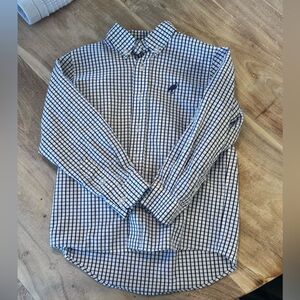 TBBC Dress shirt